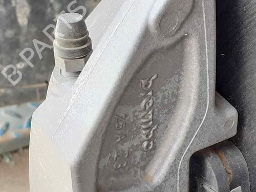 Right front brake caliper TESLA MODEL Y (5YJY)  | BP29532460M104 