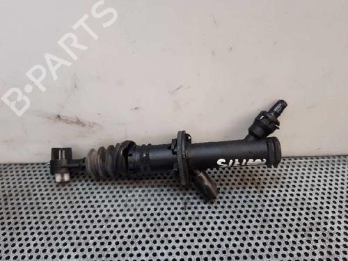 other-renault-modus-grand-modus-fjp0_-15-dci-fp0f-jp0f-8200436137c-2004-14032486 main image