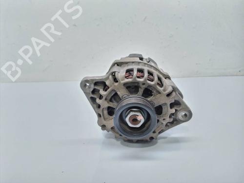 Alternator HYUNDAI ATOS (MX) 1.1 | BP11498106M7