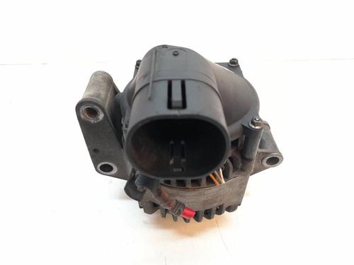 Alternator FORD MONDEO III (B5Y) 2.0 TDCi | BP19647027M7 