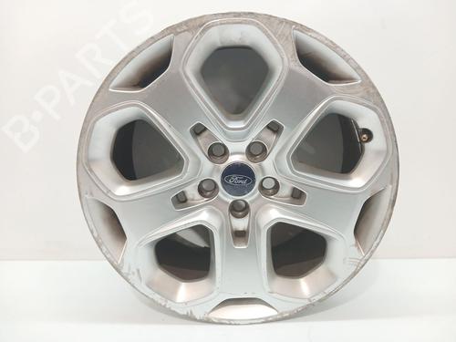 Used Rim Rim FORD MONDEO IV (BA7) 2.0 TDCi (140 hp) 36291231 36291231