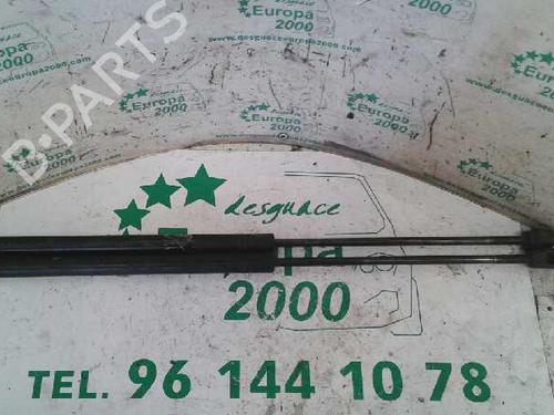 Used Tailgate lift support Tailgate lift support 14032006 14032006