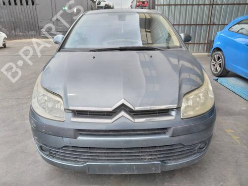 Glove box CITROËN C4 I (LC_)  | BP13509528C95 