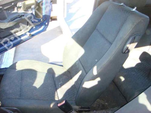 Headlight switch BMW 3 Compact (E46)  | BP1858139I24  - Image 14
