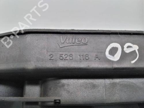 Ignition coil OPEL ZAFIRA A MPV (T98) 1.8 16V (F75) | BP11498453M94 