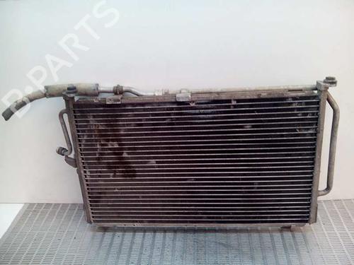 Used AC radiator AC radiator DAEWOO MATIZ (M100, M150) 0.8 (52 hp) 188261 188261