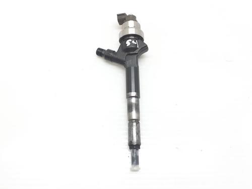 Used Injector Injector OPEL ZAFIRA / ZAFIRA FAMILY B (A05) [2005-2019] 23096159 23096159