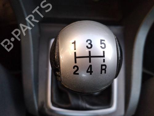 Startmotor FORD FOCUS II (DA_, HCP, DP) 1.6 | BP9079032M8 