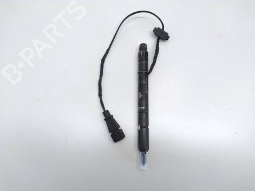 Used Injector Injector 17988135 17988135