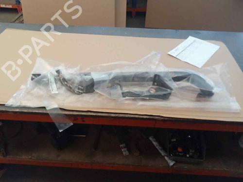 Hinge/Door check strap OPEL VIVARO C Van (K0) 1.5 | BP30548712C146 