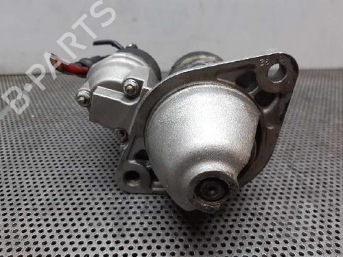 Starter OPEL ASTRA H (A04) | BP6009593M8 - Image 2