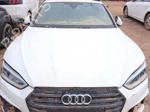 Used Hood Hood 38047709 38047709
