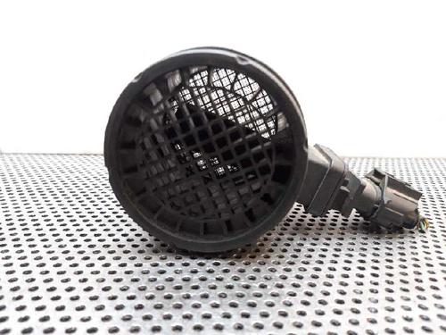 mass-air-flow-sensor-chevrolet-captiva-c100-c140-20-d-0281002618-55350048-bosch-2006-5186378 main image