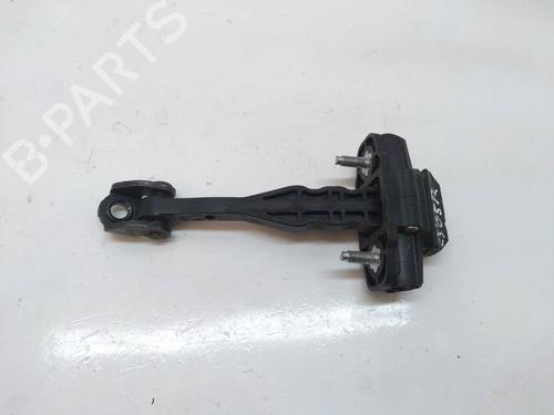 Used Hinge/Door check strap Hinge/Door check strap FORD FIESTA VI (CB1, CCN) [2008-2026] 14924032 14924032