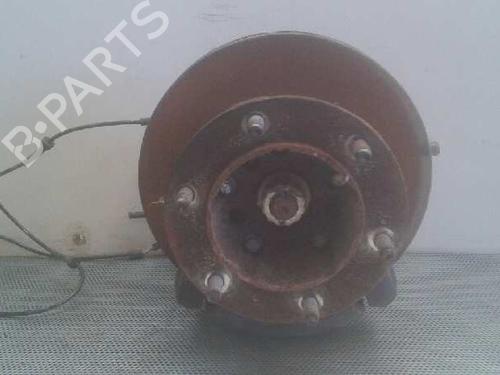 left-front-steering-knuckle-ford-transit-van-fa_-_-2006-2007-2008-2009-2010-2011-2012-2013-2014-865607 main image