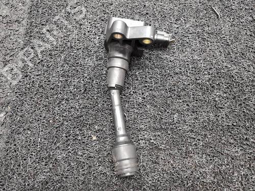 Used Ignition coil Ignition coil FORD FOCUS III Turnier 1.0 EcoBoost (125 hp) 7111949 7111949