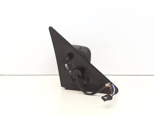 Left mirror BMW 3 Compact (E36) 316 i | BP26004673C26 