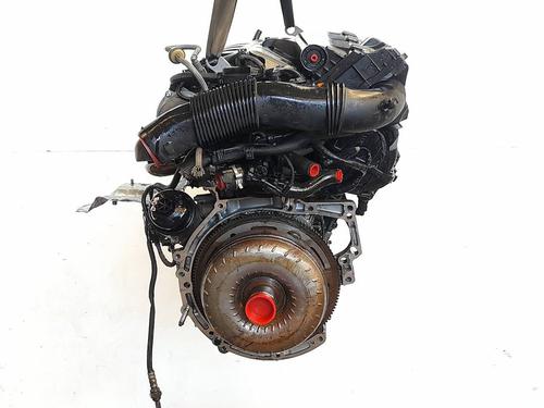 Engine PEUGEOT 207 (WA_, WC_) 1.6 16V VTi | BP29904554M1 