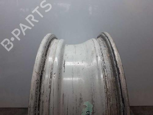 Felg LAND ROVER FREELANDER I (L314) 2.0 DI 4x4 | BP598832C45 