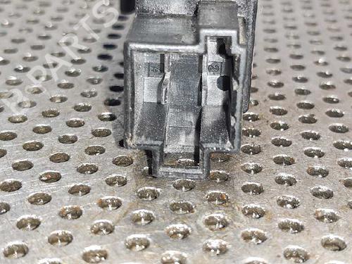 Other MERCEDES-BENZ M-CLASS (W163) ML 230 (163.136) | BP14047334O1 