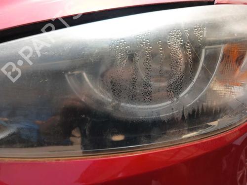 Left headlight MAZDA CX-5 (KE, GH) | BP37647028C28 - Image 5