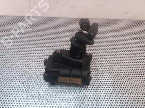 Used Rear left window mechanism RENAULT MEGANE I Coach (DA0/1_) 1.6 e (DA0F) (90 hp) 2428711