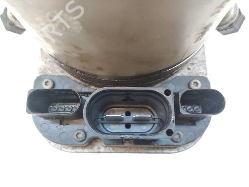 Styring servopumpe AUDI A2 (8Z0) 1.4 TDI | BP4427167M99 