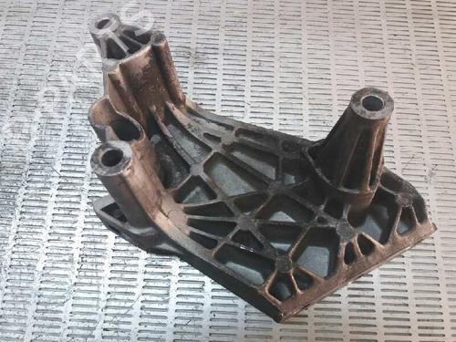 Soporte motor VW POLO (6N2) 1.4 TDI (75 hp) 10243467