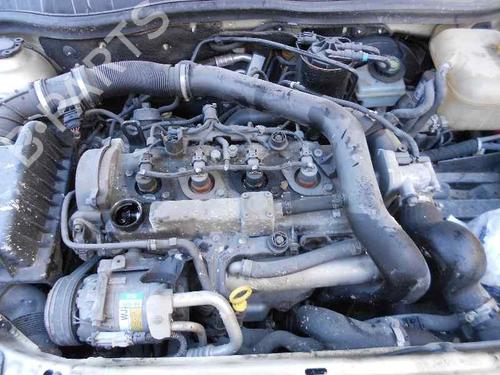 Warning switch OPEL ASTRA H (A04) 1.7 CDTI (L48) | BP6615864I22 - Image 7