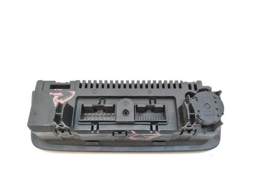 Climate control SEAT IBIZA IV (6J5, 6P1)  | BP1019473I5 