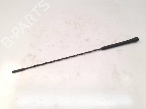 Used Antenna/Base Antenna/Base SEAT LEON (1P1) [2005-2013] 14045170 14045170