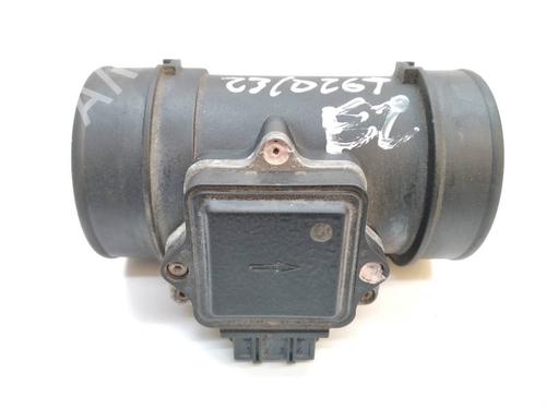 Used Mass air flow sensor Mass air flow sensor 13020953 13020953