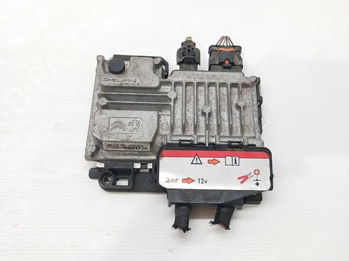 startstop-styreenhed-citroen-c4-cactus-2014-39614261 main image