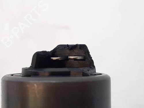 Injector AUDI A4 B7 (8EC) 2.0 TDI | BP34116390M100 - Image 5