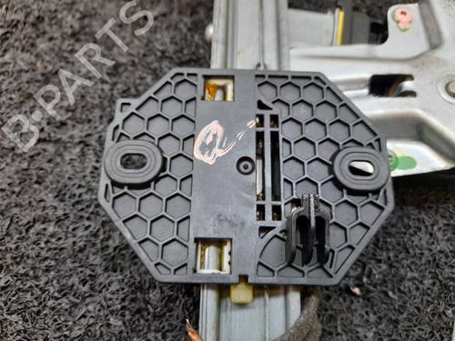 Front right window mechanism DACIA SANDERO II | BP9286169C23 - Image 3