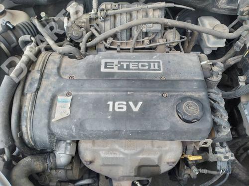 Alternator DAEWOO KALOS (KLAS) 1.4 16V | BP10487457M7  - Image 15