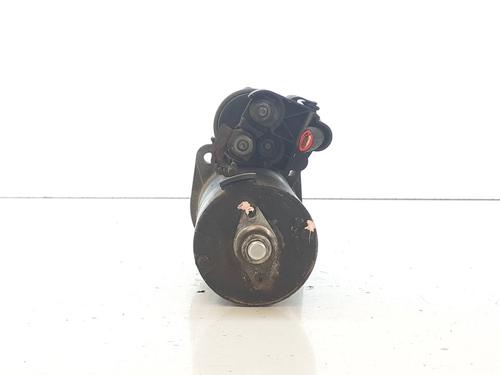 Starter FORD C-MAX (DM2)  | BP29010177M8 