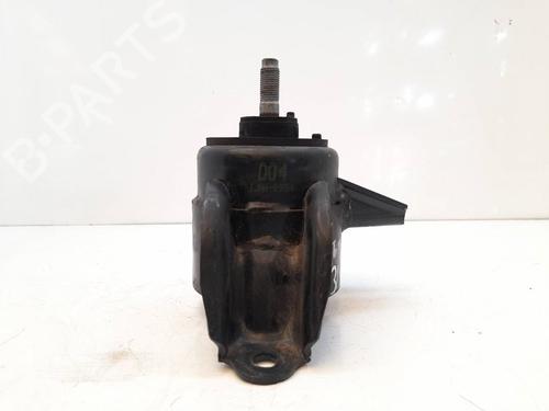 Engine mount KIA RIO III (UB) | BP10243393M89 - Image 4