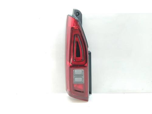Used Left taillight Left taillight OPEL COMBO E Tour / Life (K9) [2018-2026] 18083210 18083210
