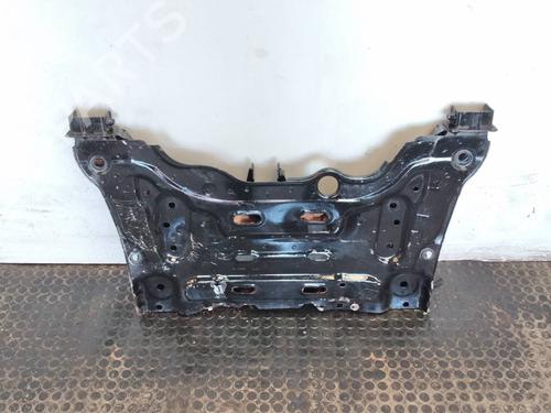 Subframe RENAULT MEGANE IV Hatchback (B9A/M/N_) | BP25709845M9 - Image 2