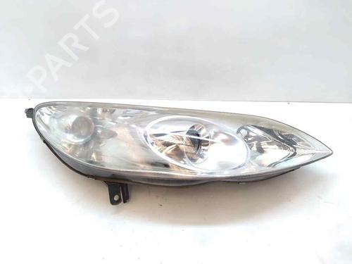 Used Right headlight Right headlight 11226522 11226522