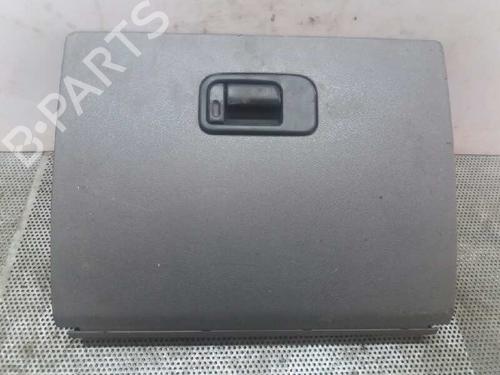 Used Glove box Glove box 1777225 1777225