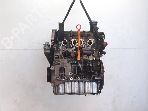 Engine SEAT ALTEA (5P1)  | BP26437138M1  - Image 8