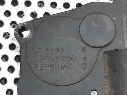 Electronic module BMW 3 (E90) 320 d | BP11635175M83 - Image 2