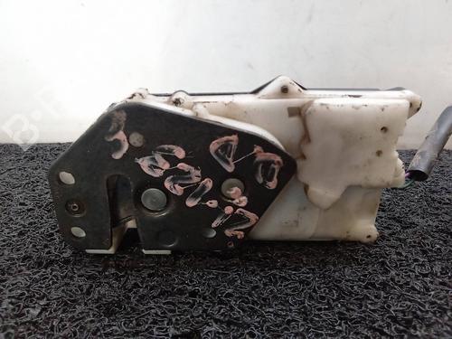 front-right-lock-rover-25-i-hatchback-rf-20-idt-f0j103670pma-1999-2000-2001-2002-2003-2004-2005-2006-8397611 main image