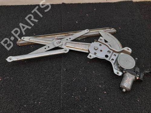 front-right-window-mechanism-suzuki-sx4-ey-gy-8356063j00-denso-2006-4726469 main image