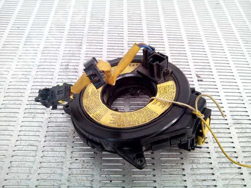 Kontaktrulle Airbag HYUNDAI MATRIX (FC) 1.5 CRDi (82 hp) 588979
