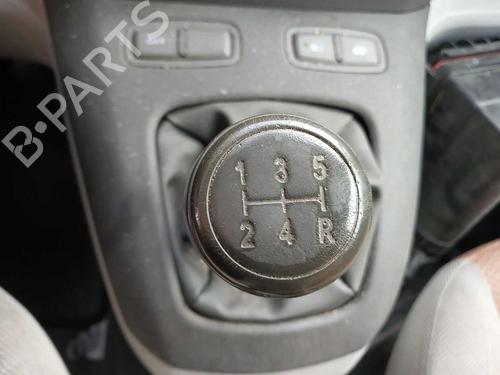 - Image 6