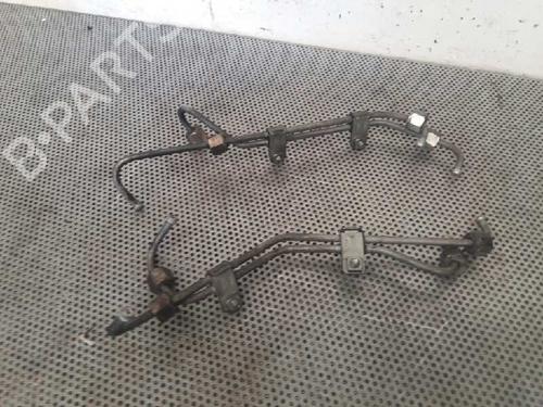 Used Pipe Pipe 14033643 14033643