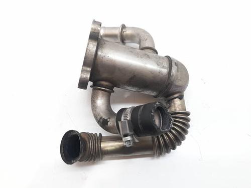 Used Egr Egr 14031850 14031850